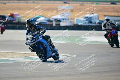 media/Oct-25-2025-2WTD (Sat) [[1e4a1f2fa2]]/B Group/Session 2 (Chicane 1 and Turn 5)/